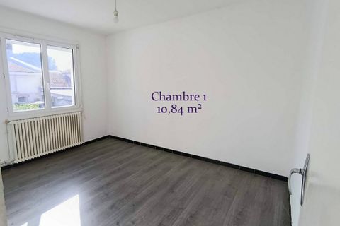 Lejlighed i L'Union, Haute-Garonne, L'Union - € 175.000 | Ref: 2013816 - foto 3