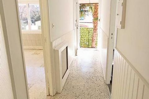 Lejlighed i L'Union, Haute-Garonne, L'Union - € 175.000 | Ref: 2013816 - foto 5