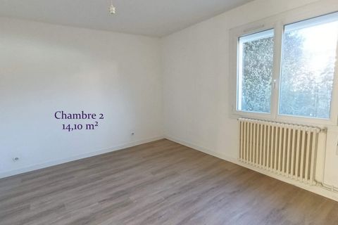 Lejlighed i L'Union, Haute-Garonne, L'Union - € 175.000 | Ref: 2013816 - foto 6