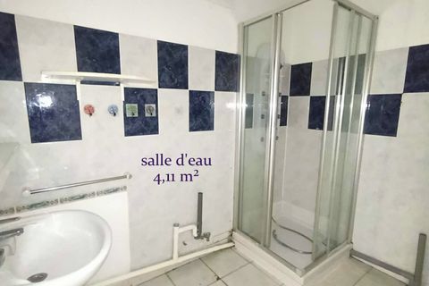 Lejlighed i L'Union, Haute-Garonne, L'Union - € 175.000 | Ref: 2013816 - foto 8