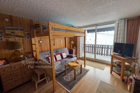 Estudi a Selonnet, Alpes-de-Haute-Provence, Selonnet - € 69.000 | Ref: 2013814 - foto 3
