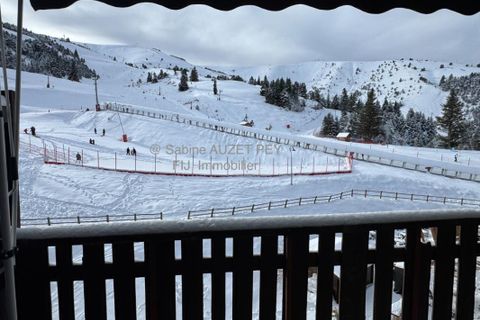 Estudi a Selonnet, Alpes-de-Haute-Provence, Selonnet - € 69.000 | Ref: 2013814 - foto 5