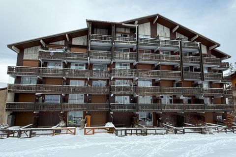 Estudi a Selonnet, Alpes-de-Haute-Provence, Selonnet - € 69.000 | Ref: 2013814 - foto 10