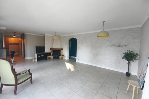 Villa i Marseille, Bouches-du-Rhone, Marseille - € 490.000 | Ref: 2013813 - foto 5