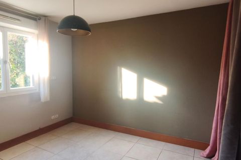 Villa i Marseille, Bouches-du-Rhone, Marseille - € 490.000 | Ref: 2013813 - foto 8