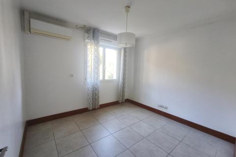 Villa i Marseille, Bouches-du-Rhone, Marseille - € 490.000 | Ref: 2013813 - foto 9