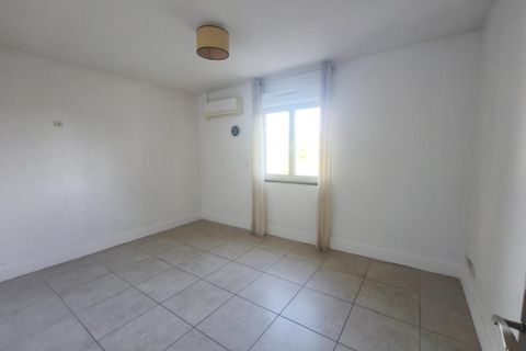 Villa i Marseille, Bouches-du-Rhone, Marseille - € 490.000 | Ref: 2013813 - foto 10