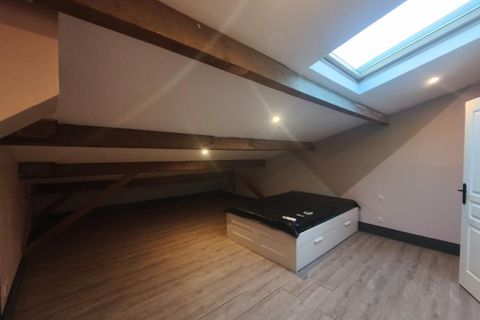 Villa i Marseille, Bouches-du-Rhone, Marseille - € 490.000 | Ref: 2013813 - foto 11