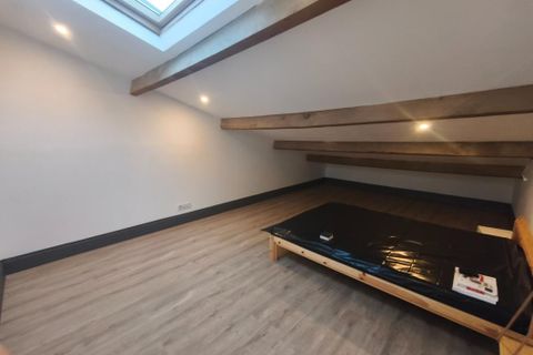 Villa i Marseille, Bouches-du-Rhone, Marseille - € 490.000 | Ref: 2013813 - foto 12