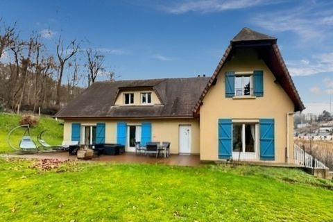 Villa i Maromme, Seine-Maritime, Maromme - € 357.000 | Ref: 340939582382 - foto 1