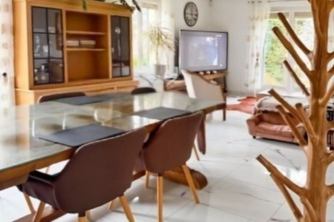 Villa i Maromme, Seine-Maritime, Maromme - € 357.000 | Ref: 340939582382 - foto 4