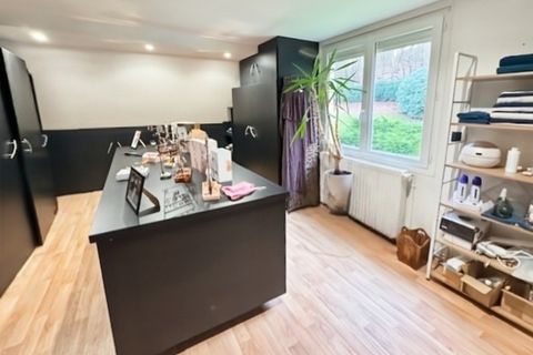 Villa i Maromme, Seine-Maritime, Maromme - € 357.000 | Ref: 340939582382 - foto 9