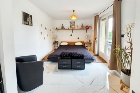 Villa i Maromme, Seine-Maritime, Maromme - € 357.000 | Ref: 340939582382 - foto 10