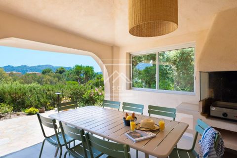 Villa i Porto-Vecchio, Corse-du-Sud, Porto-Vecchio - € 1.300.000 | Ref: 86711112 - foto 6
