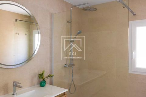 Villa i Porto-Vecchio, Corse-du-Sud, Porto-Vecchio - € 1.300.000 | Ref: 86711112 - foto 10
