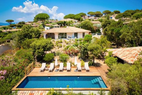Villa i Porto-Vecchio, Corse-du-Sud, Porto-Vecchio - € 1.300.000 | Ref: 86711112 - foto 2
