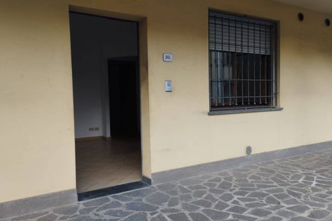 Leilighet i Pontedera, Pisa, Pontedera - € 88 000 | Ref: DV2026001 - foto 2