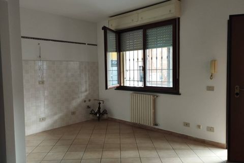 Leilighet i Pontedera, Pisa, Pontedera - € 88 000 | Ref: DV2026001 - foto 3