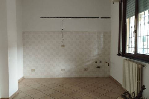 Leilighet i Pontedera, Pisa, Pontedera - € 88 000 | Ref: DV2026001 - foto 4