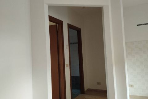 Leilighet i Pontedera, Pisa, Pontedera - € 88 000 | Ref: DV2026001 - foto 5
