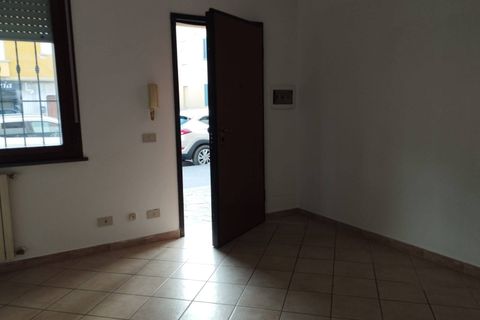 Leilighet i Pontedera, Pisa, Pontedera - € 88 000 | Ref: DV2026001 - foto 7