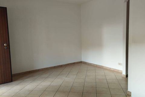 Leilighet i Pontedera, Pisa, Pontedera - € 88 000 | Ref: DV2026001 - foto 9