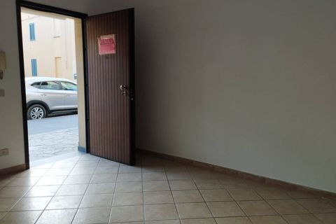 Leilighet i Pontedera, Pisa, Pontedera - € 88 000 | Ref: DV2026001 - foto 10