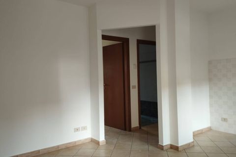 Leilighet i Pontedera, Pisa, Pontedera - € 88 000 | Ref: DV2026001 - foto 11