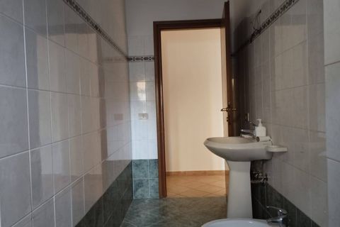 Leilighet i Pontedera, Pisa, Pontedera - € 88 000 | Ref: DV2026001 - foto 12
