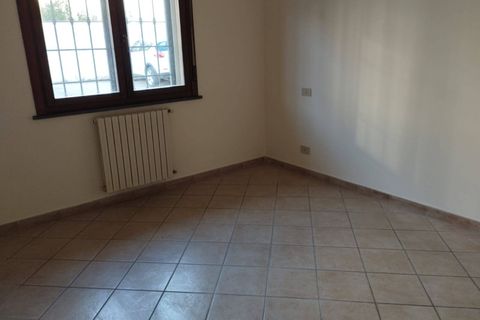 Leilighet i Pontedera, Pisa, Pontedera - € 88 000 | Ref: DV2026001 - foto 13