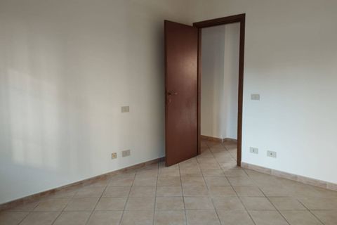 Leilighet i Pontedera, Pisa, Pontedera - € 88 000 | Ref: DV2026001 - foto 14