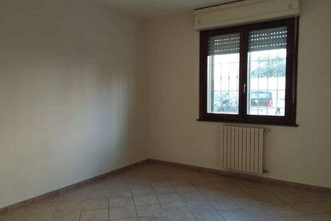 Leilighet i Pontedera, Pisa, Pontedera - € 88 000 | Ref: DV2026001 - foto 15
