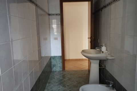 Leilighet i Pontedera, Pisa, Pontedera - € 88 000 | Ref: DV2026001 - foto 16