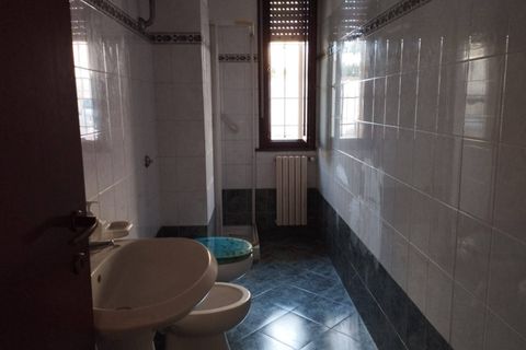 Leilighet i Pontedera, Pisa, Pontedera - € 88 000 | Ref: DV2026001 - foto 17