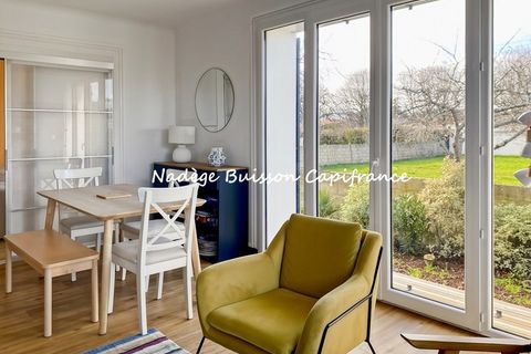 Villa a Dives-sur-Mer, Calvados, Dives-sur-Mer - € 445.000 | Ref: 340936125238 - foto 2