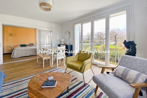 Villa a Dives-sur-Mer, Calvados, Dives-sur-Mer - € 445.000 | Ref: 340936125238 - foto 4