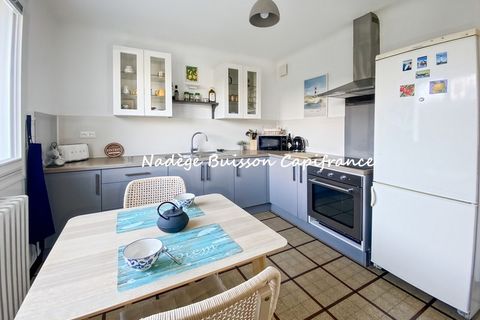 Villa a Dives-sur-Mer, Calvados, Dives-sur-Mer - € 445.000 | Ref: 340936125238 - foto 7