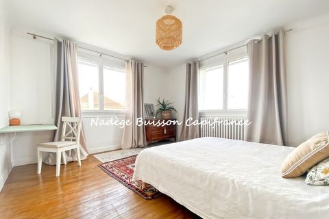 Villa a Dives-sur-Mer, Calvados, Dives-sur-Mer - € 445.000 | Ref: 340936125238 - foto 11
