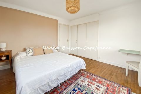 Villa a Dives-sur-Mer, Calvados, Dives-sur-Mer - € 445.000 | Ref: 340936125238 - foto 12