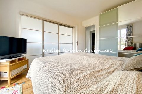 Villa a Dives-sur-Mer, Calvados, Dives-sur-Mer - € 445.000 | Ref: 340936125238 - foto 13