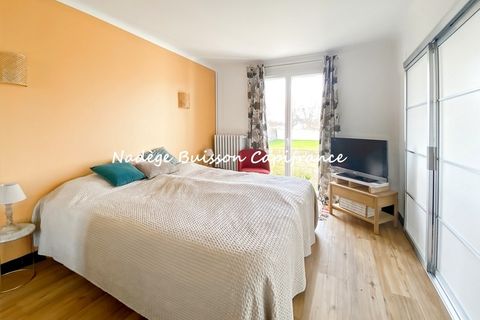 Villa a Dives-sur-Mer, Calvados, Dives-sur-Mer - € 445.000 | Ref: 340936125238 - foto 14
