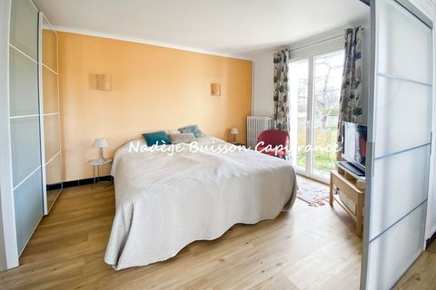 Villa a Dives-sur-Mer, Calvados, Dives-sur-Mer - € 445.000 | Ref: 340936125238 - foto 16