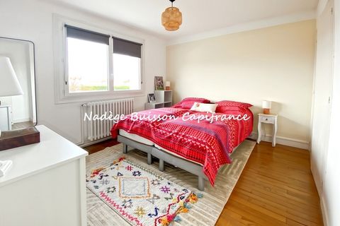 Villa a Dives-sur-Mer, Calvados, Dives-sur-Mer - € 445.000 | Ref: 340936125238 - foto 17