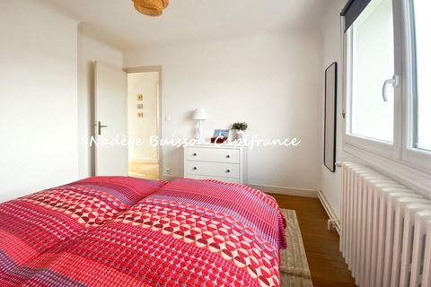 Villa a Dives-sur-Mer, Calvados, Dives-sur-Mer - € 445.000 | Ref: 340936125238 - foto 18