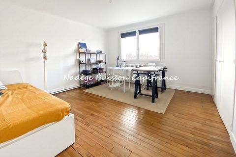 Villa a Dives-sur-Mer, Calvados, Dives-sur-Mer - € 445.000 | Ref: 340936125238 - foto 22