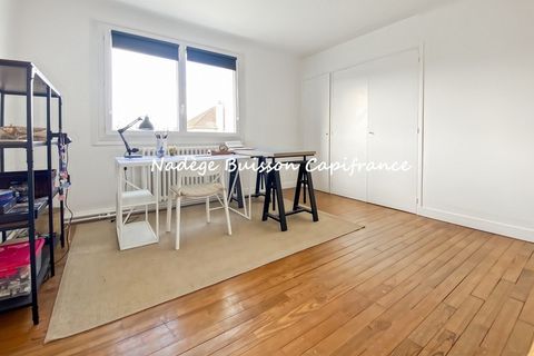 Villa a Dives-sur-Mer, Calvados, Dives-sur-Mer - € 445.000 | Ref: 340936125238 - foto 23