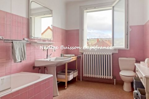 Villa a Dives-sur-Mer, Calvados, Dives-sur-Mer - € 445.000 | Ref: 340936125238 - foto 26