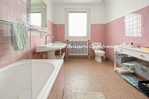 Villa a Dives-sur-Mer, Calvados, Dives-sur-Mer - € 445.000 | Ref: 340936125238 - foto 27