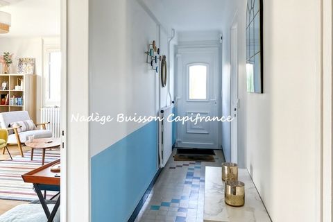 Villa a Dives-sur-Mer, Calvados, Dives-sur-Mer - € 445.000 | Ref: 340936125238 - foto 32