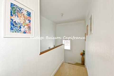 Villa a Dives-sur-Mer, Calvados, Dives-sur-Mer - € 445.000 | Ref: 340936125238 - foto 34